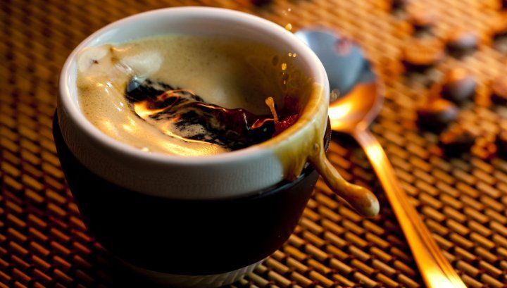 Diferența dintre cafea și ness: Care dintre ele este mai nesănătoasă? Multă lume nu ştie, însă...