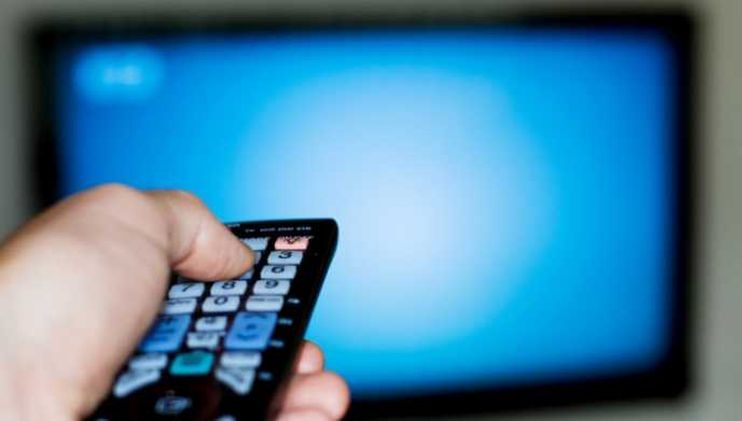 SURPRIZĂ. O mare televiziune s-a retras. Au oprit, pur şi simplu, transmisia