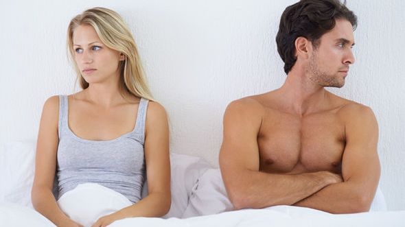 Un sexolog explică ce se întâmplă dacă faci sex prea rar sau deloc