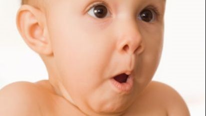 Bolile pe care le ascunde SUGHIŢUL. Poate fi vorba de o afecţiune gravă!