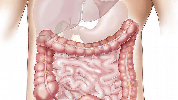 9 simptome care îţi spun că ai cancer la ficat! Poţi crede că ai gastrită sau că eşti doar obosit