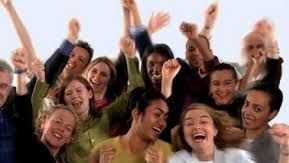 O primărie „în familie”. Doi angajați, soț și soție, și-au adus atât fiul, cât și nora să lucreze cu ei