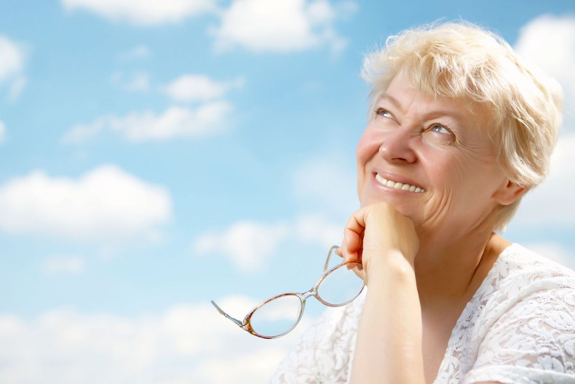 Obiceiuri care te îmbătrânesc prematur