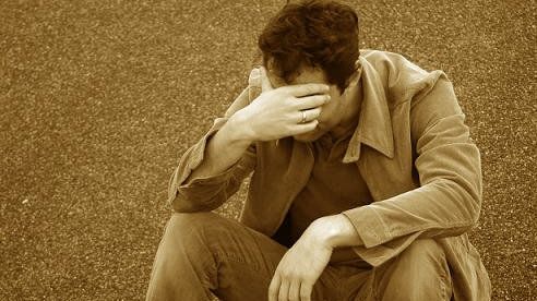 Decizia autorităţilor în cazul patronului străin care şi-a umilit şi înjurat angajaţii