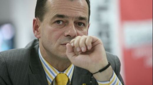 Orban: Declarațiile lui Kelemen Hunor sunt o jignire la adresa națiunii. Pescuiește în ape tulburi