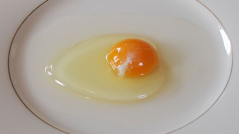 Ai nevoie de un singur ou să-ţi controlezi nivelul de zahăr din sânge! Uite ce trebuie să faci