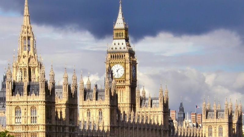 Cel mai înalt nivel de alertă în Marea Britanie! ”Un nou atac este IMINENT!”