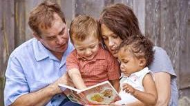 Părinţii care nu respectă aceste reguli pot fi obligaţi să muncească în folosul comunităţii