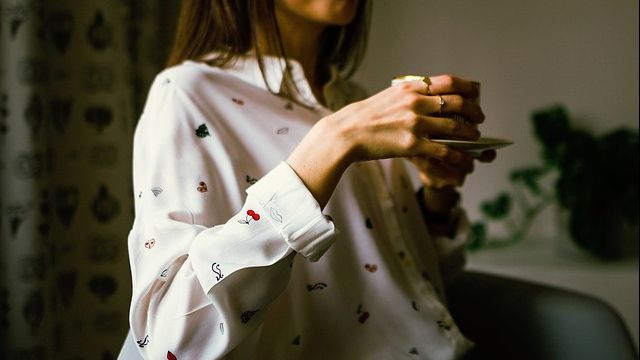 Obiceiuri greșite pe care sigur le ai. Îți distrug rinichii