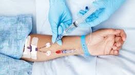 Ministerul Sănătății: 16 persoane infectate cu virusul West Nile. Şase au decedat