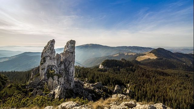 Veste proastă pentru România. Suntem pe ultimul loc în UE la cheltuielile turiștilor