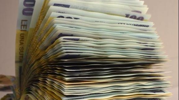 Casa de pensii a MApN a plătit diferenţele rezultate din recalcularea a 7.000 de pensii