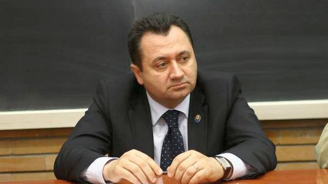 Foşti deputaţi PSD, răsplătiţi cu funcţii la Agenţia Nuceară. Un  preşedinte şi doi consilieri