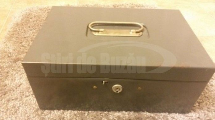 Şi-a cumpărat o casă şi a făcut o descoperire uimitoare. Ce a găsit în peretele unui grajd