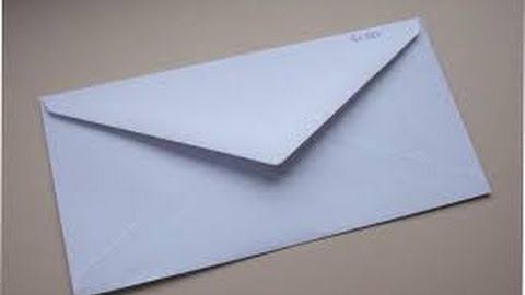 Panică în Londra. Trei răniţi după ce au luat contact cu o substanță livrată într-un plic 