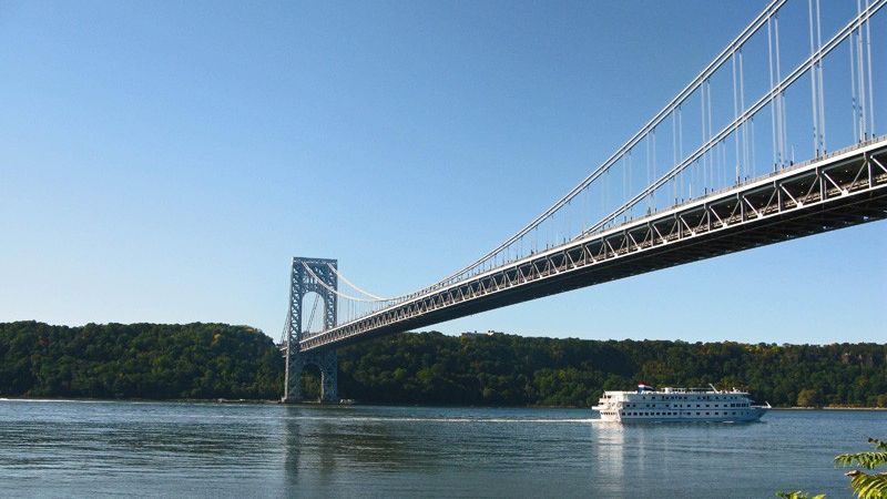 Încă un pod peste Dunăre, între Bulgaria şi România 