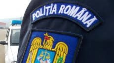 Acuzaţii grave pentru un poliţist din Iaşi - a bătut şi forţat un copil bolnav să mănânce ţigări
