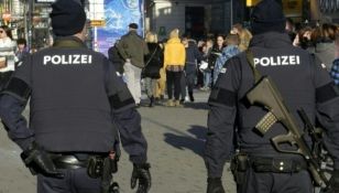 Atac în Germania! O persoană a fost UCISĂ