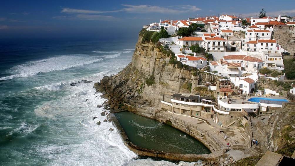 MAE: Atenţionare de călătorie pentru Portugalia