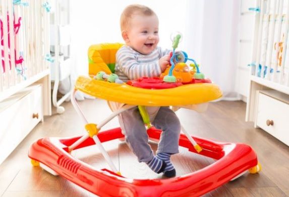 Folosirea premergătorului nu este recomandată. Uite ce spun specialiștii 