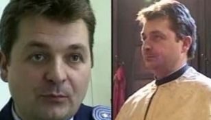 Încă un scandal în interiorul BOR! Un preot caterisit, condamnat la închisoare, oficiază cununii