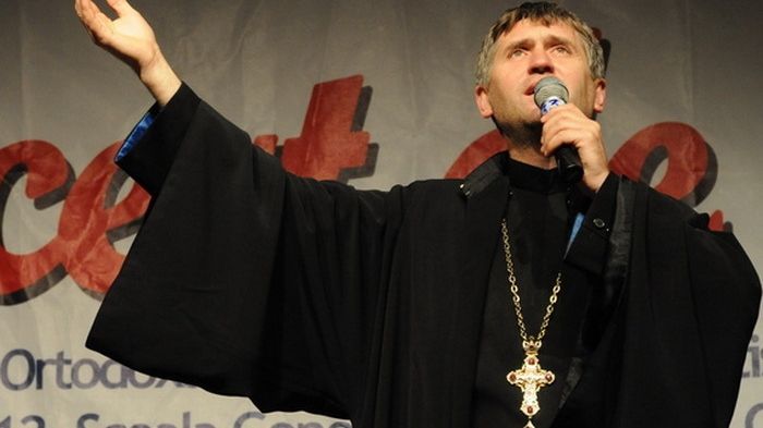 Iată cum va fi judecat Cristian Pomohaci