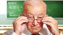 Profesorii din România care s-ar putea pensiona mai repede 
