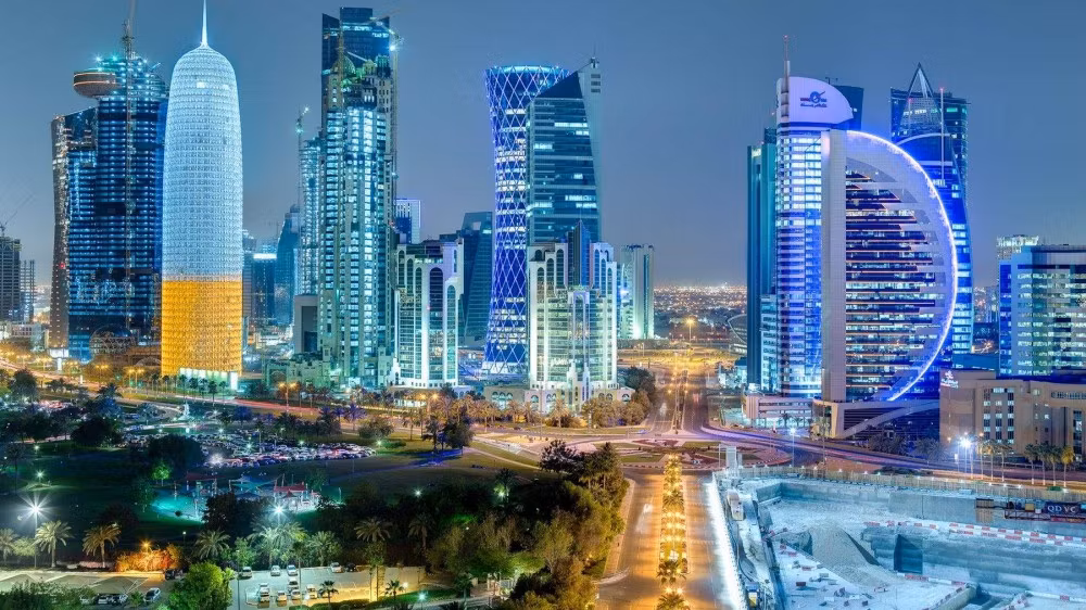 Cea mai bogată țară a eliminat vizele pentru români!