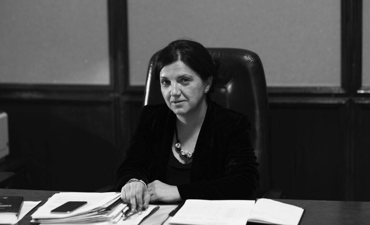 Raluca Prună a vrut să atace PSD, dar a jignit milioane de români: "Votant, un mediocru"