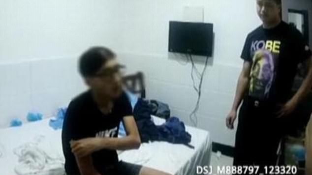 Și-a înscenat propria răpire și le-a cerut o sumă imensă părinților! Motivul este absolut ȘOCANT