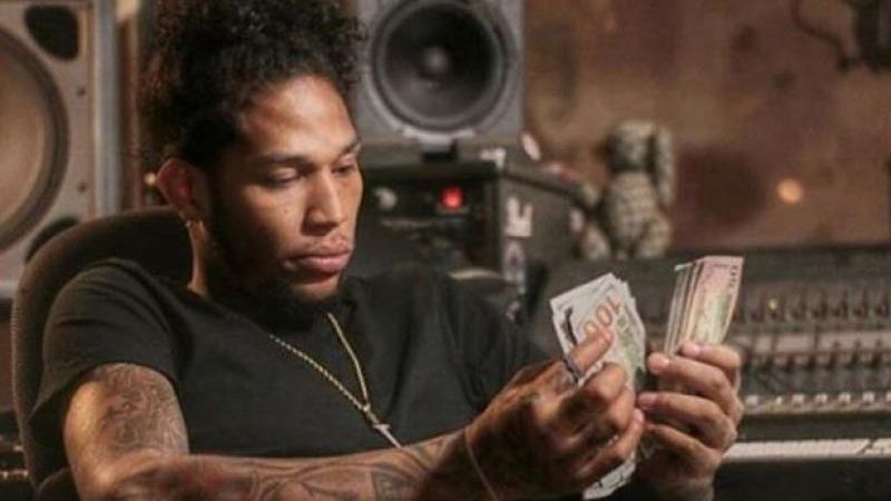 Un cunoscut rapper american a fost împușcat mortal