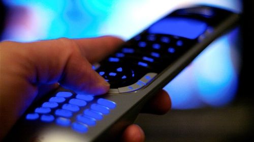 Un prezentator din România şi-a anunţat plecare din televiziune. Ce va face