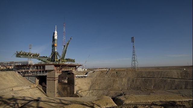 Washington Post: Coreea de Nord poate monta încărcături nucleare pe rachete intercontinentale 