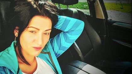 Tragedie în Germania! O româncă a murit...