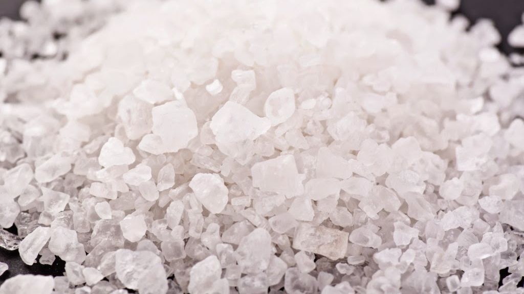 Încearcă elixirul miraculos făcut în casă. Uite cât de benefic și simplu este!