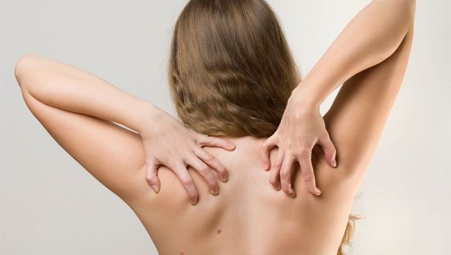 Situaţie alarmantă: O boală specifică Evului Mediu face ravagii în judeţul Cluj