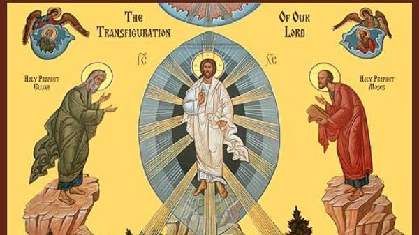 SCHIMBAREA LA FAȚĂ. TRADIȚII: Ce trebuie să evităm cu orice preț în această zi de sărbtoare