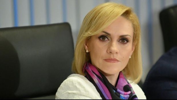 Anunţ pentru școlile din Capitală. Firea: Din cauza furtunilor, cursurile se suspendă