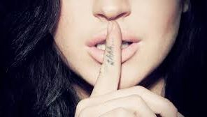 GALERIE FOTO. O nouă atracţie pe harta turistică a României. Turiştii rugaţi să fie cât mai tăcuţi