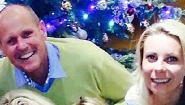 Credea că soția îl înșală și s-a sinucis. Adevărul este, însă, cu totul INCREDIBIL