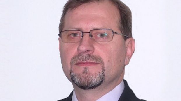 Ce avere are  noului șef al STS 