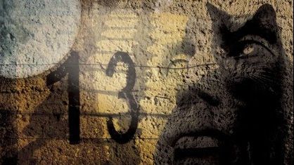 De ce să scuipi în sân când vezi o pisică moartă