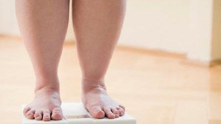 Sfârşit tragic pentru o femeie supraponderală din Arad. Motivul pentru care nu i s-au făcut analize