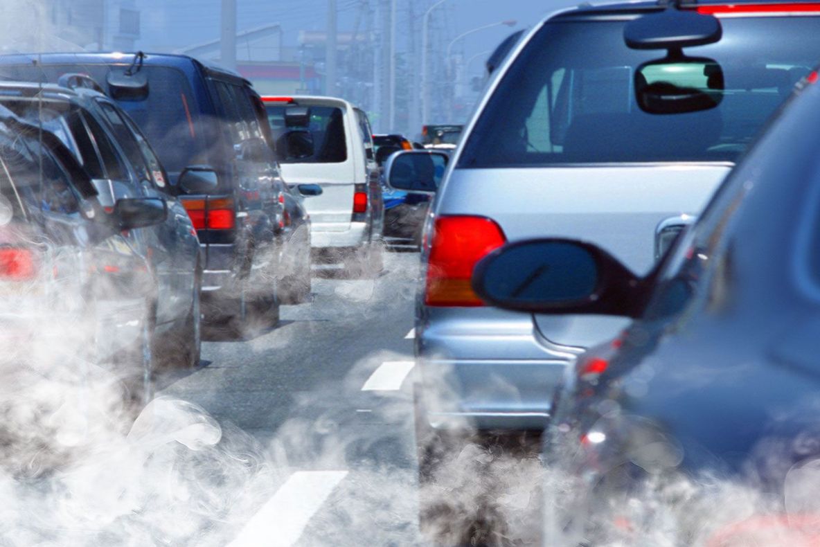 Anunţ important pentru toţi şoferii. Când va fi restituită taxa auto?