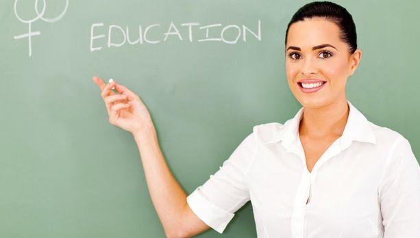 Limba română, în şcolile din Marea Britanie. Se caută profesori