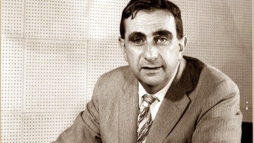 Părintele bombei cu hidrogen a copilărit în România