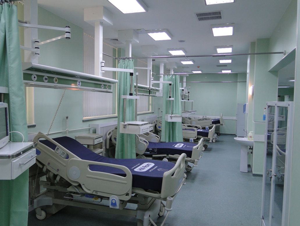 Magda Vasiliu a povestit drama curemurătoare a unei fete care a murit de leucemie: Ea a fost Andrada