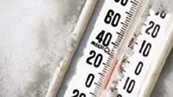 Cercetătorii au stabilit: care este temperatura ideală din dormitor care îţi prelungeşte viaţa 