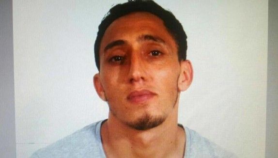 Reacția deținuților când l-au văzut printre ei pe teroristul de la Barcelona: ”Când te prindem...”