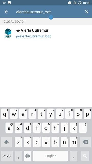 APLICAŢIA care te anunţă că va fi CUTREMUR. Ce-ar trebui să ştie românii